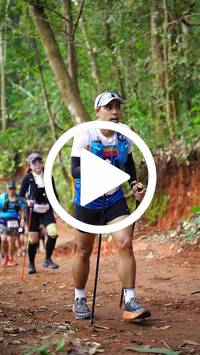 BIB:  <button type="button" onclick="openModal(27822518)" class="btn btn-primary btn-sm float-right" data-toggle="modal" data-target=".modal-high-quality">
                <i class="fa fa-download"></i> Download
                </button>